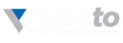Ventto