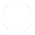 Instagram_logo.png