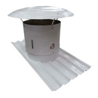 ventilador telhado.jpg