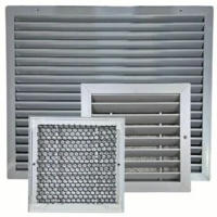 GRELHAS E VENEZIANAS.jpg