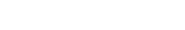 B945000085.png