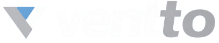 ventto.png