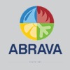 abrava.jpg