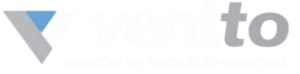 ventto.png