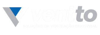 logo_ventto