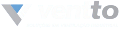 ventto.png
